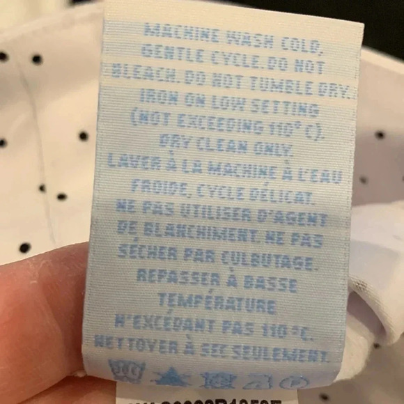 Capris 4 - Picture 7 of 10